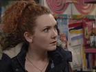 Jennie McAlpine