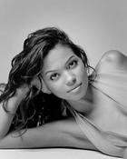 Jennifer Freeman