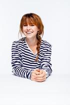 Jessie Buckley