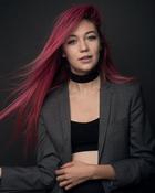 Jessie Paege