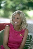 Jill Biden