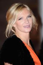 Jo Whiley