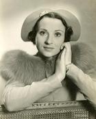 Joan Marion