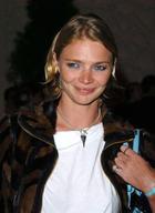 Jodie Kidd