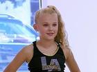 JoJo Siwa