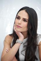 Jordana Brewster