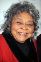 Juanita Moore