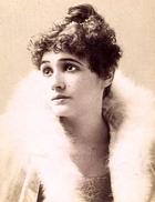 Julia Arthur