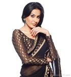 Kamya Punjabi