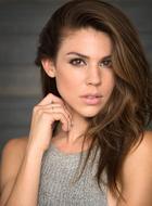 Kate Mansi