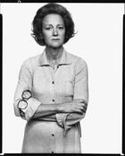 Katharine Graham