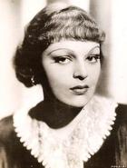 Katherine DeMille