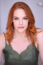 Katherine Hicks