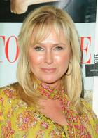 Kathy Hilton