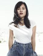 Kelly Marie Tran