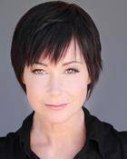 Kim Rhodes