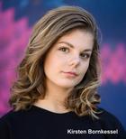 Kirsten Bornkessel