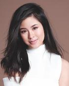 Kisses Delavin