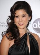 Kristi Yamaguchi