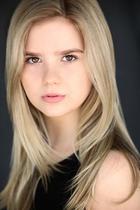 Kyla Kenedy