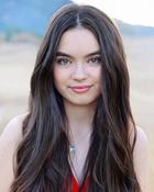 Landry Bender