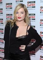 Laura Whitmore