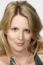 Laurel Holloman