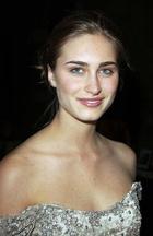 Lauren Bush Lauren