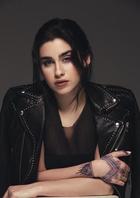 Lauren Jauregui