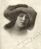 Lillian Christy