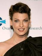 Linda Evangelista