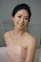 Linda Jui-Chi Liu