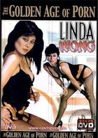 Linda Wong