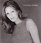 Lisa Marie Waishes