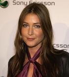 Lisa Snowdon