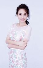 Lisha Cheng