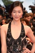 Liu Wen