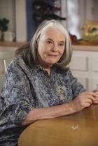 Lois Smith