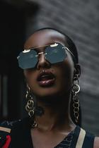 LoLa Monroe