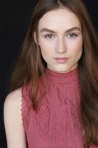 Madison Lintz