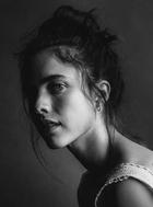 Margaret Qualley