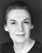 Marian Seldes