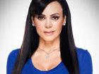 Maribel Guardia