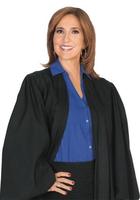 Marilyn Milian