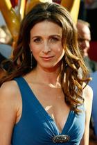 Marin Hinkle