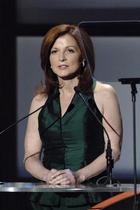 Maureen Dowd