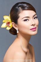 Maxine Medina