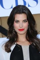 Meghan Ory