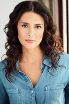 Melissa Ponzio