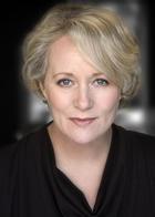 Michelle Holmes